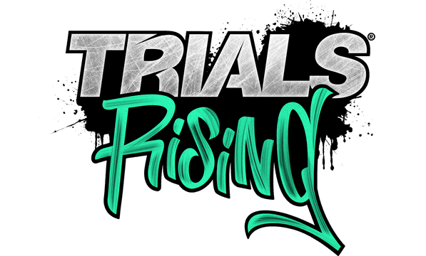 Trials Rising | Лицензия