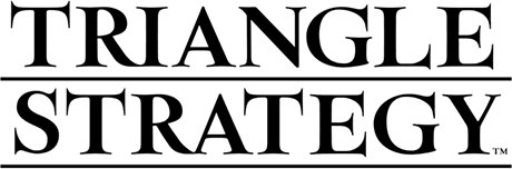 Triangle Strategy