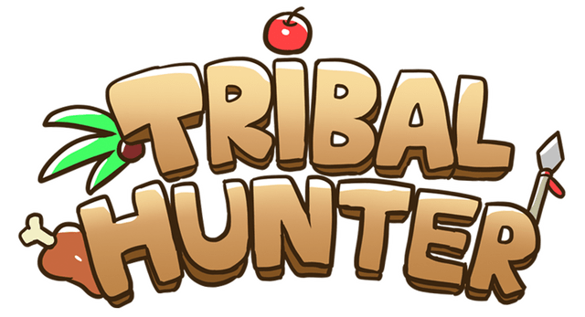 Tribal Hunter