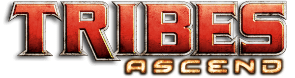 Tribes: Ascend