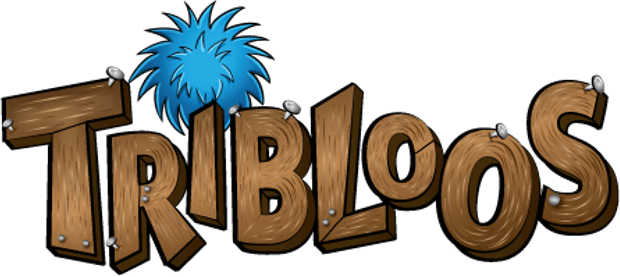 Tribloos