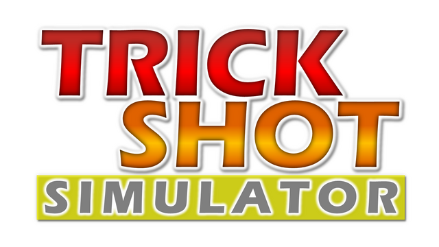 TrickShot Simulator