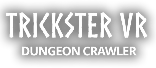 Trickster VR: Co-op Dungeon Crawler