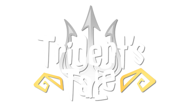 Trident's Tale