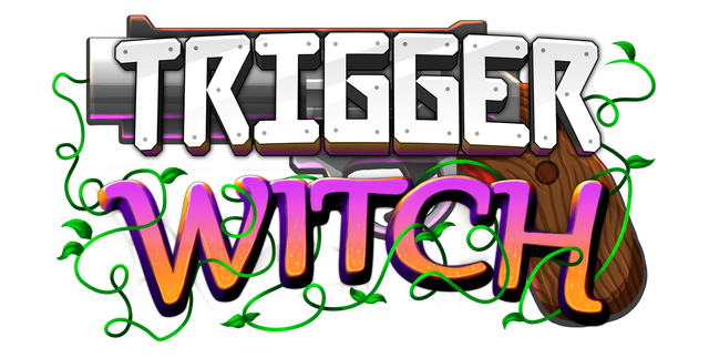 Trigger Witch