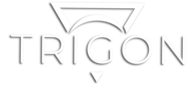 Trigon: Space Story