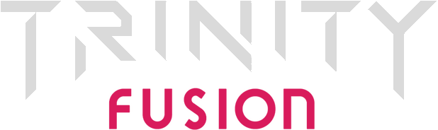 Trinity Fusion
