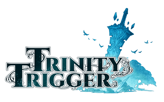 Trinity Trigger