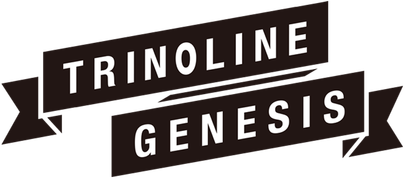 Trinoline Genesis