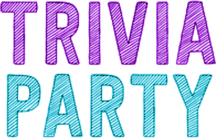 Trivia Party