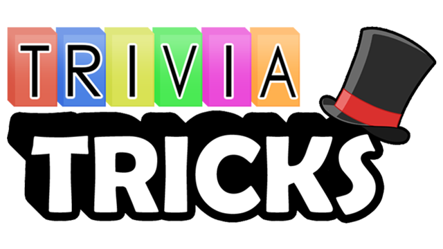 Trivia Tricks