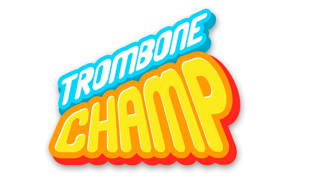 Trombone Champ
