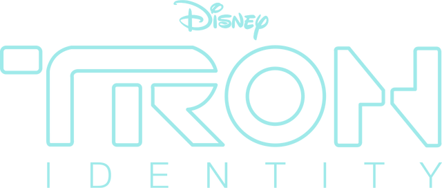 Tron: Identity