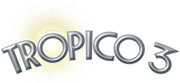 Tropico 3