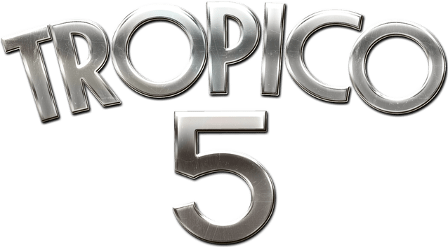 Tropico 5