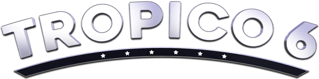 Tropico 6