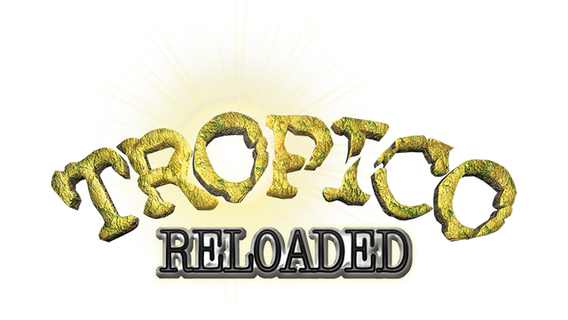 Tropico Reloaded