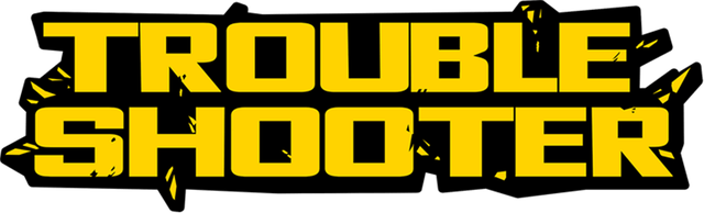 TROUBLESHOOTER: Abandoned Children