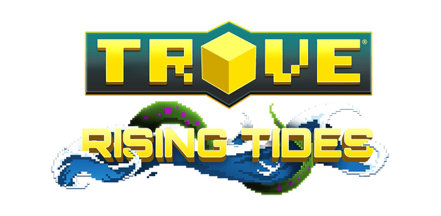 Trove