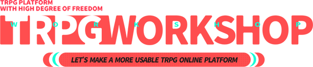 TRPG Workshop