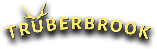 Truberbrook