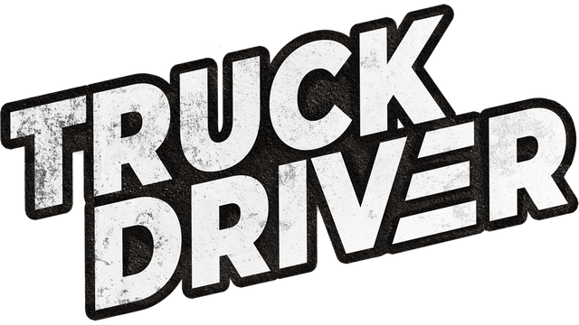 Truck Driver