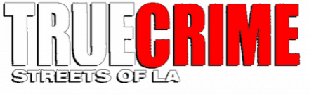 True Crime: Streets of LA