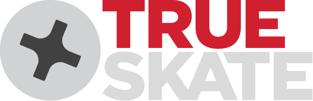 TRUE SKATE