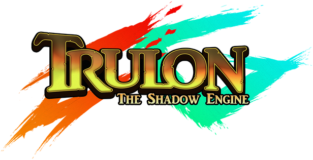 Trulon: The Shadow Engine
