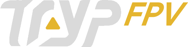 TRYP FPV: The Drone Racer Simulator