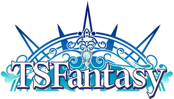 TS FANTASY