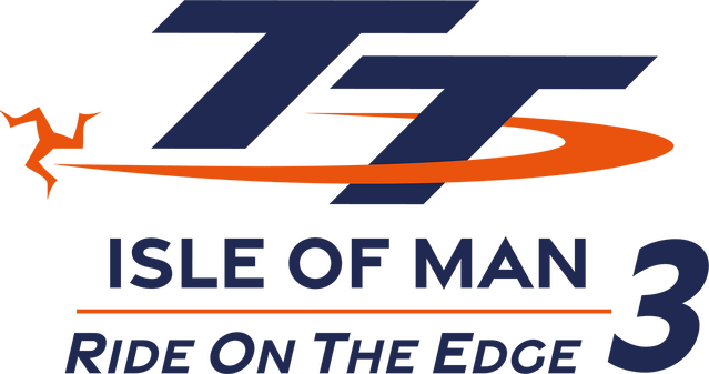 TT Isle Of Man: Ride on the Edge 3