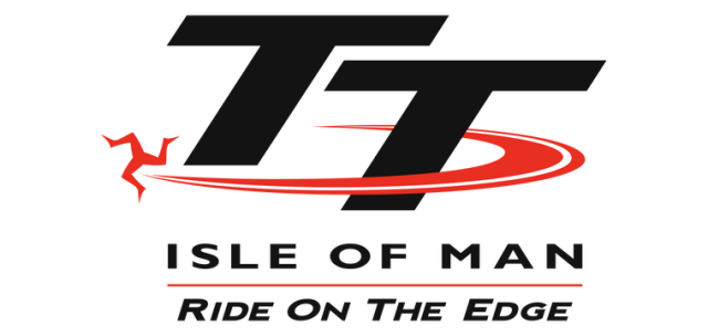 TT Isle of Man: Ride on the Edge