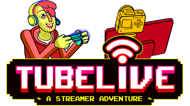 TUBELIVE