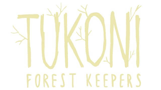 Tukoni: Forest Keepers