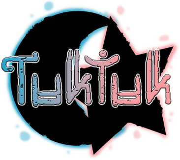 TukTuk