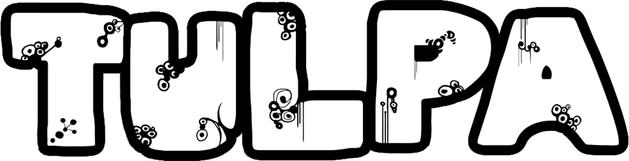Tulpa