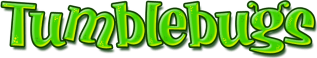Tumblebugs