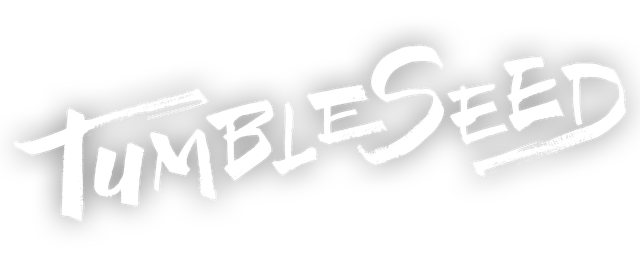TumbleSeed