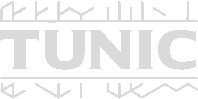 TUNIC