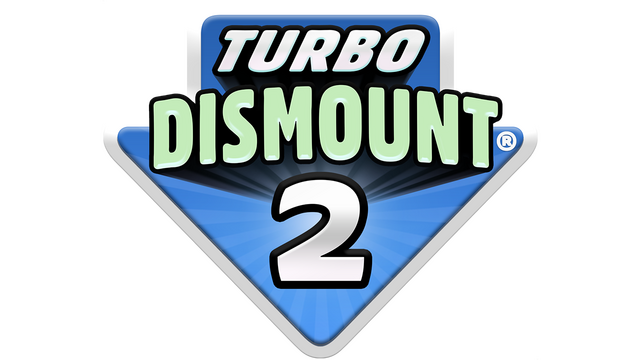 Turbo Dismount 2