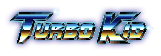 Turbo Kid