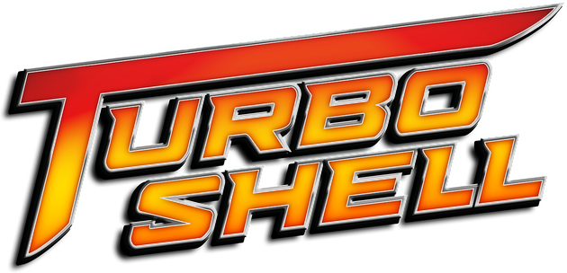 Turbo Shell