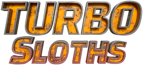 Turbo Sloths