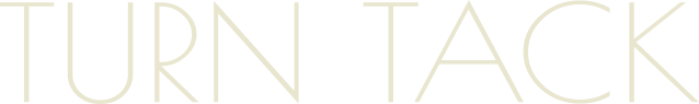 TurnTack