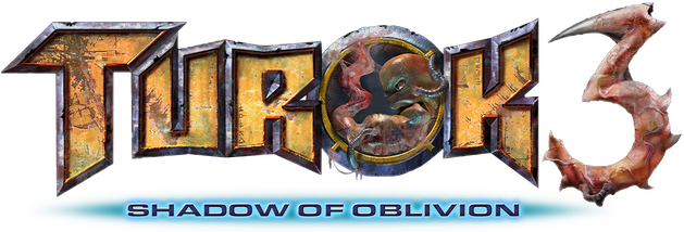 Turok 3: Shadow of Oblivion Remastered