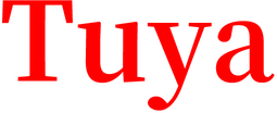 Tuya