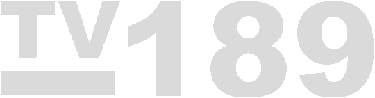 TV189