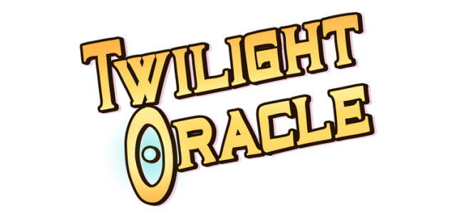 Twilight Oracle
