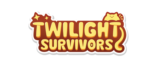 Twilight Survivors